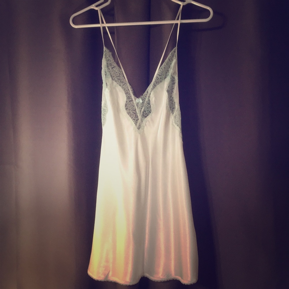 Quarantine sexiness! In excellent condition!